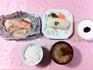 101202dinner.JPG