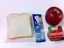 101202lunch.JPG