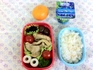 101208lunch.JPG