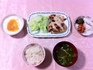 101209dinner.JPG