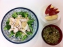 101212lunch.JPG