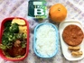 101220lunch.JPG