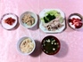 101222dinner.JPG