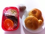 110106lunch.JPG