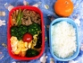 110107lunch.JPG