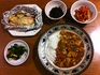 110108dinner1.JPG