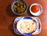 110109lunch.JPG