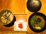 110122dinner8.jpeg