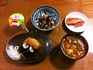 110218dinner1.jpeg