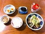 110219dinner.jpeg