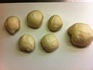 110220bread1.jpeg