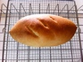 110220bread5.jpeg