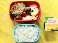 101203lunch.JPG