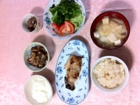 101206dinner.JPG