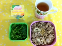 101206lunch.JPG