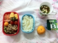 101215lunch.JPG