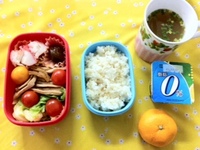 101216lunch.JPG