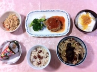 101219dinner.JPG