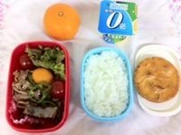 101221lunch.JPG