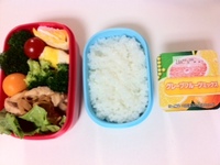 101222lunch.JPG