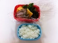 110104lunch.JPG