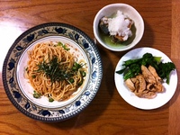 110110dinner.JPG