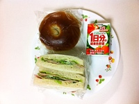 110119lunch1.jpeg