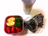 110120lunch.jpeg