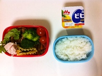 110121lunch.jpeg