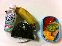 110202lunch.jpeg