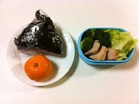 110203lunch.jpeg