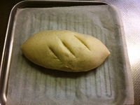 110220bread3.jpeg