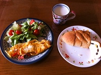 110220lunch.jpeg