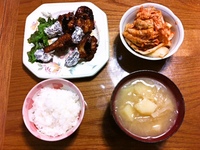 110225dinner.jpeg