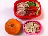 110227lunch.JPG