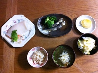 110228dinner.JPG