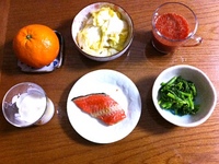 110302dinner.JPG