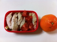 110302lunch.JPG