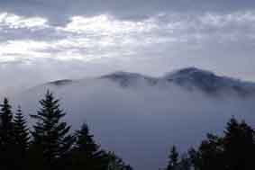 20090922_04b.jpg