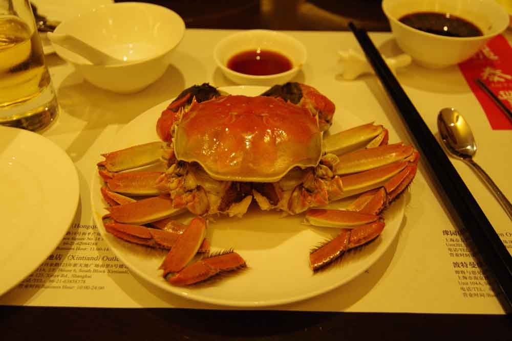 上海蟹.JPG