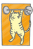 2010トラ原画サインなし_edited-1.jpg