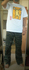 トラT全身_edited-1.jpg