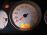 77777km_small.jpg