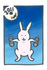 ウサギ_原稿_最終light.jpg