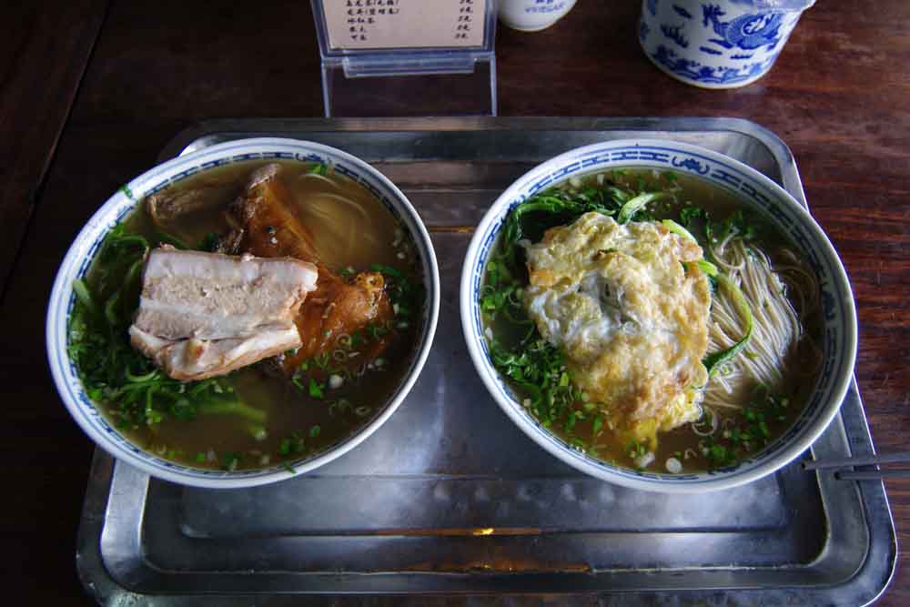 上海麺.JPG