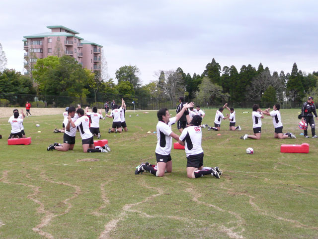 03a.jpg