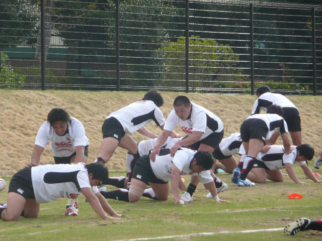 06d.jpg