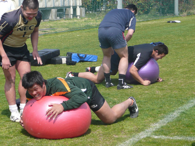 08a.jpg