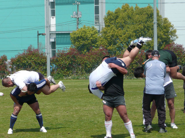 12a.jpg