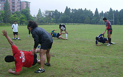 Core_day3.jpg